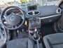 Renault Clio 1.5 dCi Collection 5-Drs Airco! Navi! Bj:2011