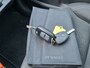 Renault Clio 1.5 dCi Collection 5-Drs Airco! Navi! Bj:2011