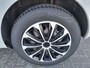 Renault Clio 1.5 dCi Collection 5-Drs Airco! Navi! Bj:2011