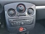 Renault Clio 1.5 dCi Collection 5-Drs Airco! Navi! Bj:2011