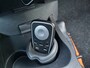 Renault Clio 1.5 dCi Collection 5-Drs Airco! Navi! Bj:2011