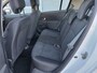 Renault Clio 1.5 dCi Collection 5-Drs Airco! Navi! Bj:2011
