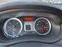 Renault Clio 1.5 dCi Collection 5-Drs Airco! Navi! Bj:2011