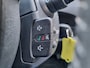 Renault Clio 1.5 dCi Collection 5-Drs Airco! Navi! Bj:2011