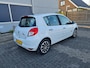 Renault Clio 1.5 dCi Collection 5-Drs Airco! Navi! Bj:2011