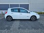 Renault Clio 1.5 dCi Collection 5-Drs Airco! Navi! Bj:2011