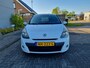 Renault Clio 1.5 dCi Collection 5-Drs Airco! Navi! Bj:2011