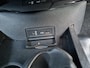 Renault Clio 1.5 dCi Collection 5-Drs Airco! Navi! Bj:2011