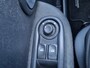 Renault Clio 1.5 dCi Collection 5-Drs Airco! Navi! Bj:2011