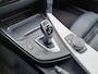BMW 4-Serie Gran Coupe 440i High Executive M Sport AUT. | dealer onderhouden | schuifdak | leder sportstoelen | apple carplay