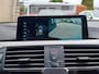 BMW 4-Serie Gran Coupe 440i High Executive M Sport AUT. | dealer onderhouden | schuifdak | leder sportstoelen | apple carplay
