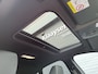 BMW 4-Serie Gran Coupe 440i High Executive M Sport AUT. | dealer onderhouden | schuifdak | leder sportstoelen | apple carplay