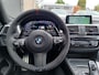 BMW 4-Serie Gran Coupe 440i High Executive M Sport AUT. | dealer onderhouden | schuifdak | leder sportstoelen | apple carplay