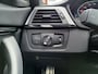 BMW 4-Serie Gran Coupe 440i High Executive M Sport AUT. | dealer onderhouden | schuifdak | leder sportstoelen | apple carplay