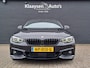 BMW 4-Serie Gran Coupe 440i High Executive M Sport AUT. | dealer onderhouden | schuifdak | leder sportstoelen | apple carplay
