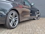 BMW 4-Serie Gran Coupe 440i High Executive M Sport AUT. | dealer onderhouden | schuifdak | leder sportstoelen | apple carplay