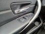 BMW 4-Serie Gran Coupe 440i High Executive M Sport AUT. | dealer onderhouden | schuifdak | leder sportstoelen | apple carplay