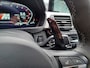 BMW 4-Serie Gran Coupe 440i High Executive M Sport AUT. | dealer onderhouden | schuifdak | leder sportstoelen | apple carplay