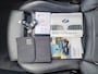 BMW 4-Serie Gran Coupe 440i High Executive M Sport AUT. | dealer onderhouden | schuifdak | leder sportstoelen | apple carplay