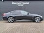 BMW 4-Serie Gran Coupe 440i High Executive M Sport AUT. | dealer onderhouden | schuifdak | leder sportstoelen | apple carplay