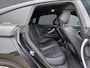 BMW 4-Serie Gran Coupe 440i High Executive M Sport AUT. | dealer onderhouden | schuifdak | leder sportstoelen | apple carplay