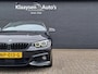 BMW 4-Serie Gran Coupe 440i High Executive M Sport AUT. | dealer onderhouden | schuifdak | leder sportstoelen | apple carplay