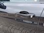 BMW 4-Serie Gran Coupe 440i High Executive M Sport AUT. | dealer onderhouden | schuifdak | leder sportstoelen | apple carplay