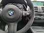 BMW 4-Serie Gran Coupe 440i High Executive M Sport AUT. | dealer onderhouden | schuifdak | leder sportstoelen | apple carplay