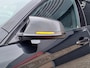 BMW 4-Serie Gran Coupe 440i High Executive M Sport AUT. | dealer onderhouden | schuifdak | leder sportstoelen | apple carplay