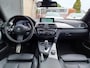 BMW 4-Serie Gran Coupe 440i High Executive M Sport AUT. | dealer onderhouden | schuifdak | leder sportstoelen | apple carplay