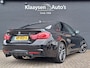 BMW 4-Serie Gran Coupe 440i High Executive M Sport AUT. | dealer onderhouden | schuifdak | leder sportstoelen | apple carplay