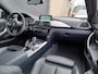BMW 4-Serie Gran Coupe 440i High Executive M Sport AUT. | dealer onderhouden | schuifdak | leder sportstoelen | apple carplay