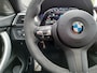 BMW 4-Serie Gran Coupe 440i High Executive M Sport AUT. | dealer onderhouden | schuifdak | leder sportstoelen | apple carplay