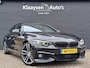 BMW 4-Serie Gran Coupe 440i High Executive M Sport AUT. | dealer onderhouden | schuifdak | leder sportstoelen | apple carplay