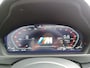 BMW 4-Serie Gran Coupe 440i High Executive M Sport AUT. | dealer onderhouden | schuifdak | leder sportstoelen | apple carplay