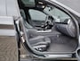 BMW 4-Serie Gran Coupe 440i High Executive M Sport AUT. | dealer onderhouden | schuifdak | leder sportstoelen | apple carplay
