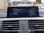 BMW 4-Serie Gran Coupe 440i High Executive M Sport AUT. | dealer onderhouden | schuifdak | leder sportstoelen | apple carplay