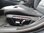 BMW 4-Serie Gran Coupe 440i High Executive M Sport AUT. | dealer onderhouden | schuifdak | leder sportstoelen | apple carplay