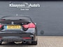 BMW 4-Serie Gran Coupe 440i High Executive M Sport AUT. | dealer onderhouden | schuifdak | leder sportstoelen | apple carplay