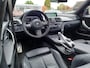 BMW 4-Serie Gran Coupe 440i High Executive M Sport AUT. | dealer onderhouden | schuifdak | leder sportstoelen | apple carplay