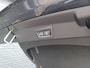 BMW 4-Serie Gran Coupe 440i High Executive M Sport AUT. | dealer onderhouden | schuifdak | leder sportstoelen | apple carplay