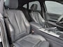 BMW 4-Serie Gran Coupe 440i High Executive M Sport AUT. | dealer onderhouden | schuifdak | leder sportstoelen | apple carplay