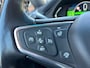 Opel Ampera-e Business Executive 60 kWh 100% SOH Certificaat
