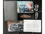 Opel Ampera-e Business Executive 60 kWh 100% SOH Certificaat