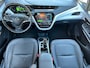Opel Ampera-e Business Executive 60 kWh 100% SOH Certificaat