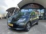 Opel Ampera-e Business Executive 60 kWh 100% SOH Certificaat