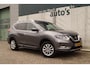 Nissan X-Trail 1.3 DIG-T Automaat Business -PANO-LEER-TREKHAAK-