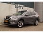 Nissan X-Trail 1.3 DIG-T Automaat Business -PANO-LEER-TREKHAAK-