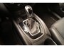 Nissan X-Trail 1.3 DIG-T Automaat Business -PANO-LEER-TREKHAAK-