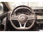 Nissan X-Trail 1.3 DIG-T Automaat Business -PANO-LEER-TREKHAAK-